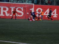 TURRIS-GLADIATOR 1-2