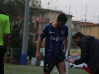 TURRIS-GLADIATOR 1-2