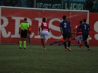 TURRIS-GLADIATOR 1-2