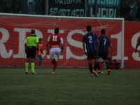 TURRIS-GLADIATOR 1-2