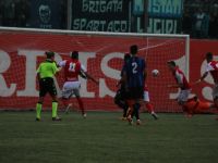 TURRIS-GLADIATOR 1-2