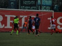 TURRIS-GLADIATOR 1-2