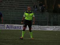 TURRIS-GLADIATOR 1-2