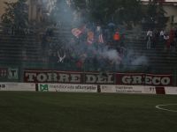 TURRIS-GLADIATOR 1-2