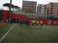 TURRIS-GLADIATOR 1-2