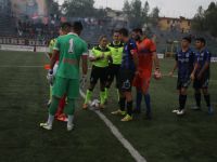 TURRIS-GLADIATOR 1-2