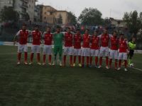 TURRIS-GLADIATOR 1-2