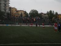 TURRIS-GLADIATOR 1-2