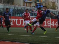 TURRIS-GLADIATOR 1-2