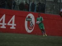 TURRIS-GLADIATOR 1-2