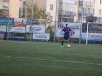 TURRIS-GLADIATOR 1-2