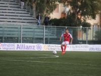 TURRIS-GLADIATOR 1-2