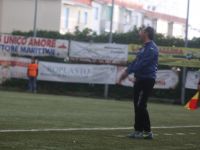 TURRIS-GLADIATOR 1-2