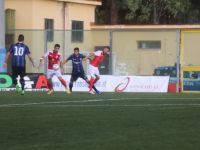 TURRIS-GLADIATOR 1-2