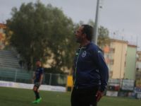 TURRIS-GLADIATOR 1-2