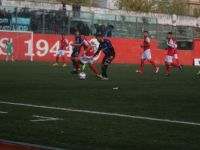 TURRIS-GLADIATOR 1-2