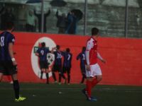 TURRIS-GLADIATOR 1-2