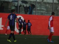 TURRIS-GLADIATOR 1-2