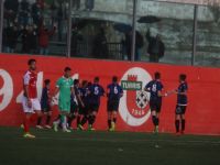 TURRIS-GLADIATOR 1-2