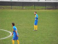 ARONA-PIEDIMULERA 1-0