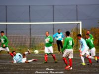 Seconda Categoria Girone B