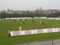 Serie D Girone B