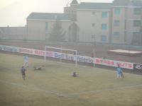 Serie C Girone B