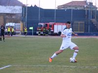 CAVESE-RENDE 2-2