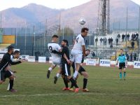 CAVESE-RENDE 2-2