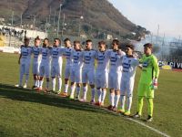 CAVESE-RENDE 2-2