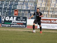 CAVESE-RENDE 2-2
