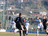 CAVESE-RENDE 2-2
