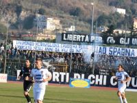 CAVESE-RENDE 2-2