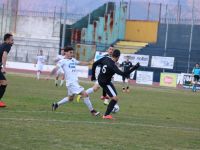 CAVESE-RENDE 2-2