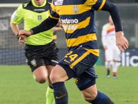 HELLAS VERONA-BENEVENTO 2-2
