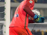 HELLAS VERONA-BENEVENTO 2-2