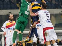 Cragno, Bianchetti, Lucioni, Pezzi