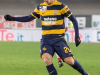 HELLAS VERONA-BENEVENTO 2-2