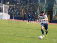 CAVESE-SANCATALDESE 5-0