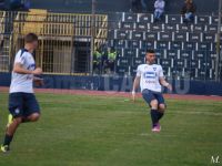 CAVESE-SANCATALDESE 5-0