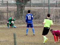 Prima Categoria Girone B