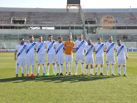 TARANTO-MATERA 0-1