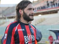 TARANTO-MATERA 0-1