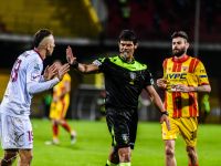 Serie B