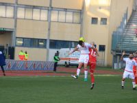 Serie C Girone B