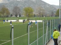 CILIVERGHE MAZZANO-PERGOLETTESE 2-1