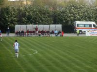 CILIVERGHE MAZZANO-PERGOLETTESE 2-1