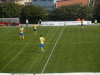 CILIVERGHE MAZZANO-PERGOLETTESE 2-1