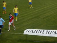 CILIVERGHE MAZZANO-PERGOLETTESE 2-1