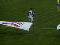 CILIVERGHE MAZZANO-PERGOLETTESE 2-1